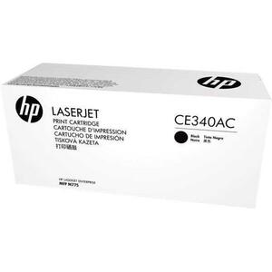 CE340AC kép