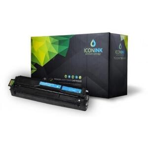 Toner, Xerox, ECO kép