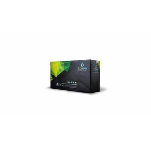 106R03048 kép