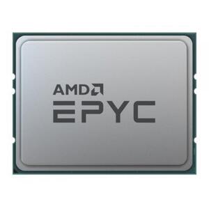 EPYC 7313 16-Core 3.0GHz SP3 Tray (100-000000329) kép