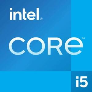 Core i5-14400T 10-Core 1.5GHz LGA1700 Tray (CM8071505092805) kép