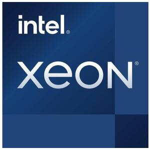 Xeon E-2486 6-Core 3.5GHz LGA1700 Tray (CM8071505024814) kép