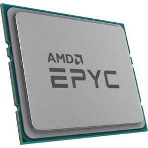 EPYC 9115 2.6GHz OEM Tray (100-000001552) kép