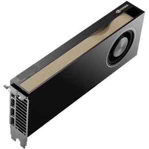 RTX PRO 6000 96GB GDDR7 (VCNRTXPRO6000MQ-PB) kép