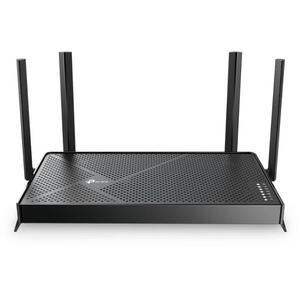 EB210 PRO kép