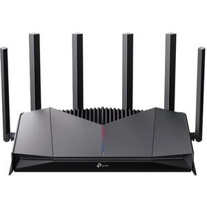 Archer GE400 BE6500 kép