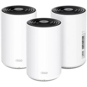 Deco PX10 (3-Pack) kép