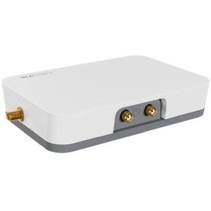 RB924iR-2nD-BT5&BG770A&R11e-LR8G kép