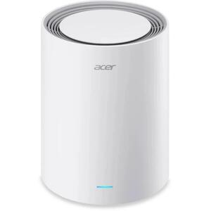 Connect Ovia T360 (2-Pack) kép