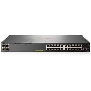 Aruba 2930F JL255A kép