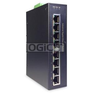 DIGITUS DN-651108 kép