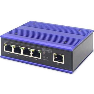 DIGITUS DN-650105 kép