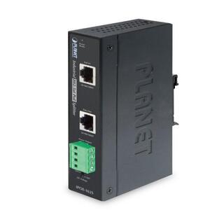 IPOE-162 kép