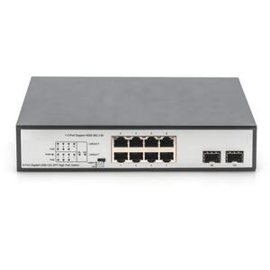 DN-95140 kép