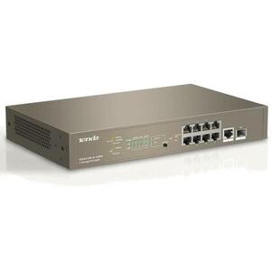 TEG5310P-8-150W kép
