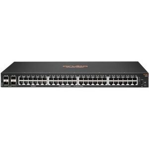 Aruba 6000 48G (R8N86A) kép