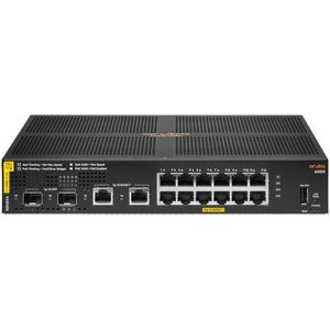 Aruba 6000 12G (R8N89A) kép