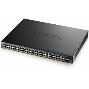 XGS2220-54HP-EU0101F kép