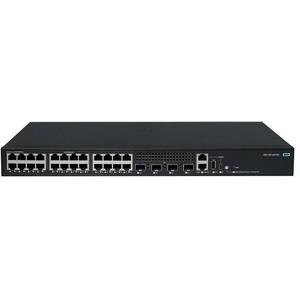 S6X50A kép