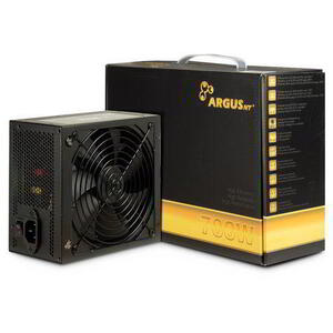 Argus GPS-700 700W 80 PLUS Gold (88882182) kép