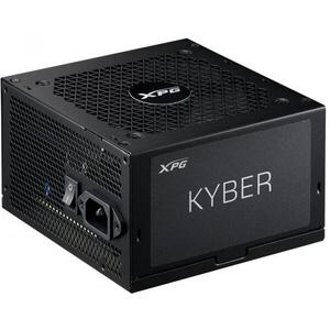 XPG Kyber 750W 80 PLUS Gold (75261250) kép