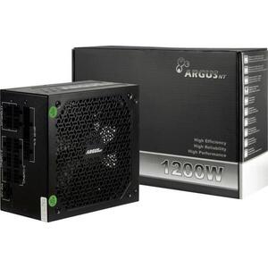 HA-1200BA4 1200W 80 PLUS Gold (88882236) kép
