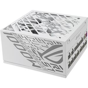 ROG STRIX 1000W white 80 PLUS Platinum kép