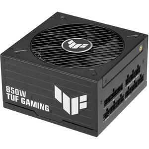 TUF Gaming 850W 80 PLUS Platinum kép