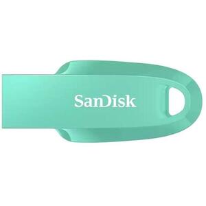 Ultra Curve 3.2 32GB USB 3.1 (SDCZ550-032G-G46G) kép
