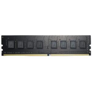 8GB DDR4 2400MHz F4-2400C17S-8GNT kép