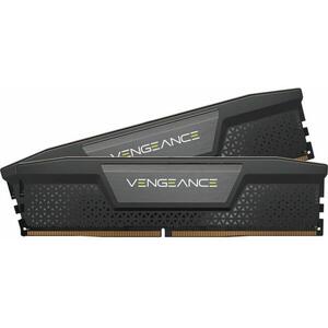 VENGEANCE 32GB (2x16GB) DDR5 4800MHz CMK32GX5M2A4800C40 kép