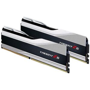 G.SKILL Trident Z5 32GB (2x16GB) DDR5 6000MHz kép