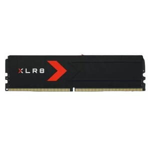 16GB DDR5 6000MHz MD16GSD5600036XR-BLK kép