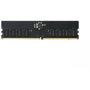 16GB DDR5 5600MHz MD16GSD55600-BLK kép