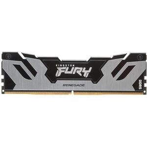 FURY Renegade 24GB DDR5 8400MHz KF584CU40RS-24 kép