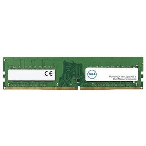 16GB DDR5 5600MHz SNP4N59RC/16G kép