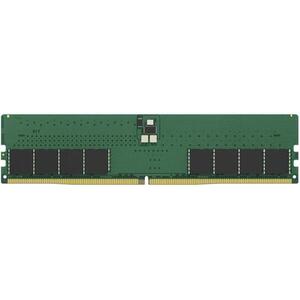 64GB DDR5 6400MHz KVR64A52BD8-64 kép