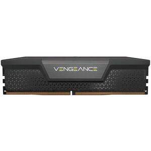 VENGEANCE 32GB DDR5 5600MHz CMK32GX5M1B5600C40 kép