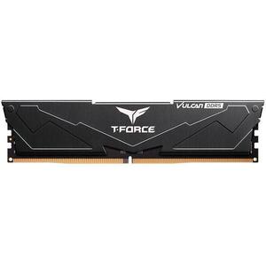 T-FORCE VULCAN 16GB DDR5 6000MHz FLBD516G6000HC38J01 kép