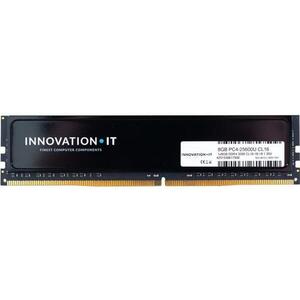 8GB DDR4 3200MHz 4251538817509 kép