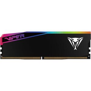 Viper Elite 5 Ultra RGB 16GB DDR5 6000MHz VEUR516G6036 kép
