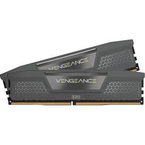VENGEANCE 16GB DDR5 6000MHz CMK16GX5M2E6000Z36 kép