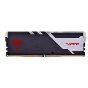 Viper Venom 8GB DDR5 6000MHz PVV58G600C40 kép