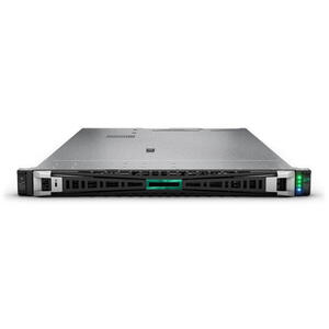 ProLiant DL360 Gen11 P71673-425 kép