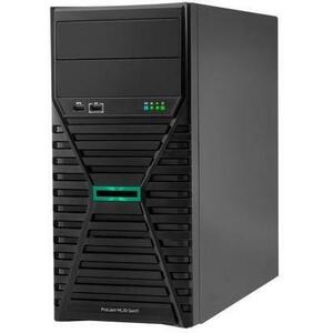 ProLiant ML30 Gen11 P71387-425 kép