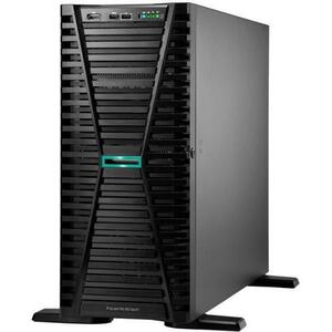 ProLiant ML110 Gen11 P71647-425 kép