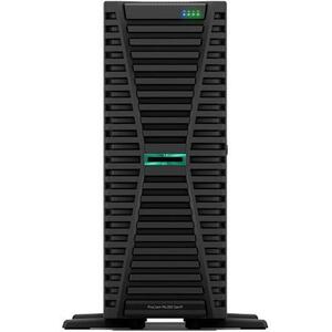ProLiant ML350 Gen11 P71671-425 kép