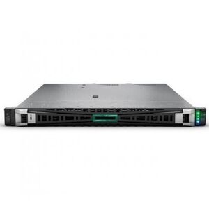 ProLiant DL320 Gen11 P77243-425 kép