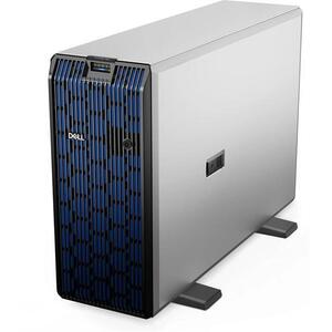 PowerEdge T560 EMEA_PROMO_T560_SPL2 kép