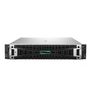 ProLiant DL380 Gen12 P89316-425 kép